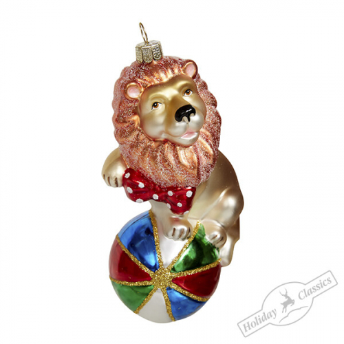 Ёлочные стеклянные игрушки, новогодние украшения Holiday Classics Ёлочные стеклянные игрушки, новогодние украшения Holiday Classics