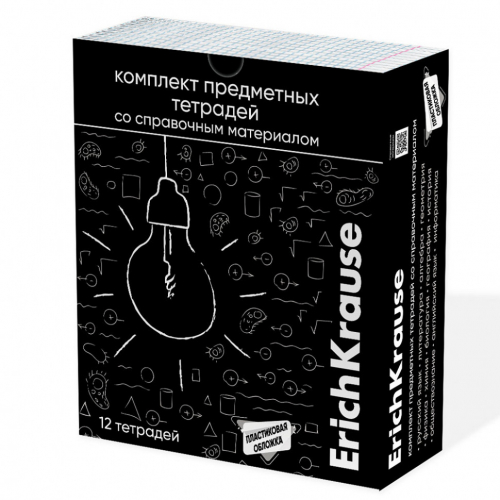 EriСh Kraus*e - канцтовары 15. Много новинок. EriСh Kraus*e - канцтовары 15. Много новинок.