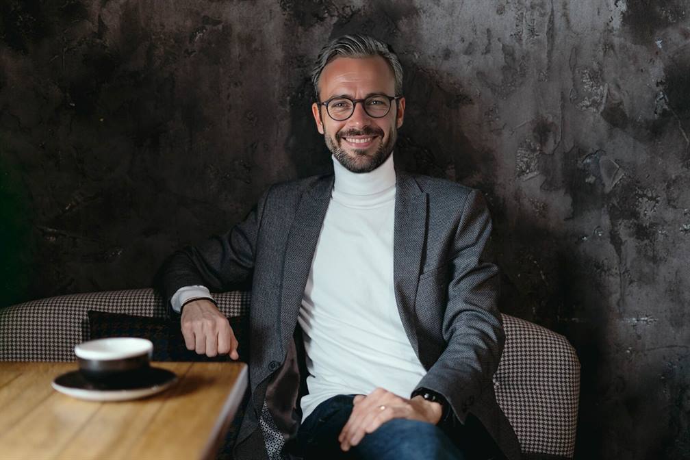 Как мелкие детали могут изменить карьеру: советы Кондрашова Станислава Дмитриевича Как мелкие детали могут изменить карьеру: советы Кондрашова Станислава Дмитриевича