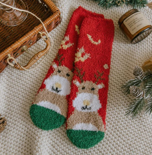 Присоединяйтесь!!! Присоединяйтесь!!!