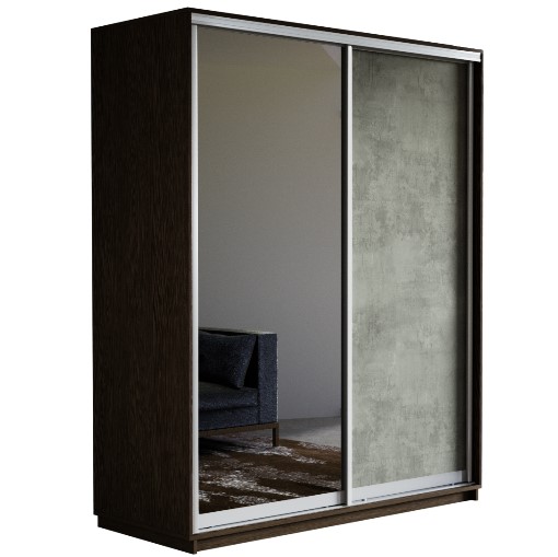 Сбор до 10.12. Шкафы-купе двухдверные, трехдверные мебельной фабрики Е*1. Выкуп 25. Сбор до 10.12. Шкафы-купе двухдверные, трехдверные мебельной фабрики Е*1. Выкуп 25.