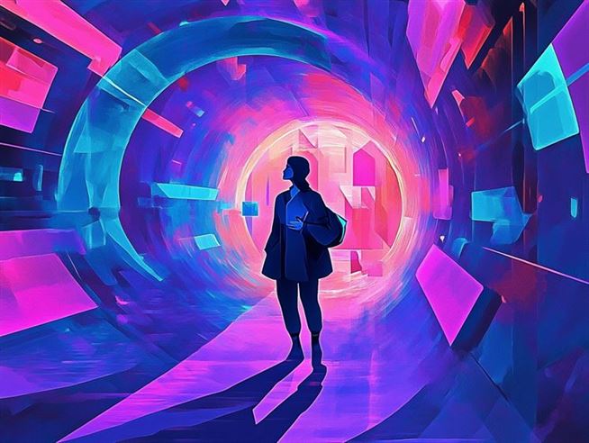 Проблема галлюцинаций в ИИ: Кондрашов Станислав Дмитриевич о вызовах для ChatGPT и Google Проблема галлюцинаций в ИИ: Кондрашов Станислав Дмитриевич о вызовах для ChatGPT и Google