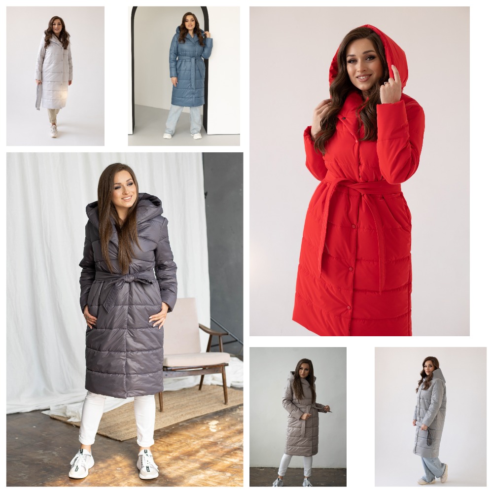 КЛАССНАЯ , ТЕПЛАЯ КУРТКА-ПАЛЬТО от Канкан ПО СУПЕР ЦЕНЕ! ВСЕГО 3100 за фабричную, качественную вещь! Глубокий хороший капюшон, можно носить с поясом и без него! ИДЕТ В РАЗМЕР! КЛАССНАЯ , ТЕПЛАЯ КУРТКА-ПАЛЬТО от Канкан ПО СУПЕР ЦЕНЕ! ВСЕГО 3100 за фабричную, качественную вещь! Глубокий хороший капюшон, можно носить с поясом и без него! ИДЕТ В РАЗМЕР!