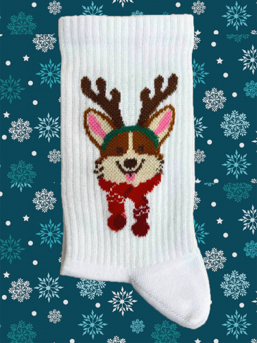 Присоединяйтесь!!! Присоединяйтесь!!!