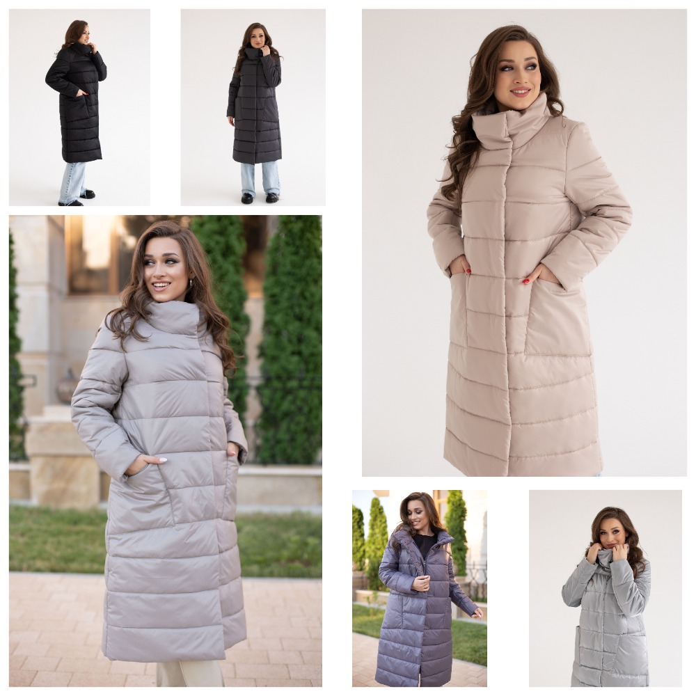 Теплое ПАЛЬТО по супер цене!!Всего 3100 +% , вместо 5100+%! с 42 по 50! ЕСТЬ ОБЗОРЫ НА МНЕ! пальто большемерит! Теплое ПАЛЬТО по супер цене!!Всего 3100 +% , вместо 5100+%! с 42 по 50! ЕСТЬ ОБЗОРЫ НА МНЕ! пальто большемерит!