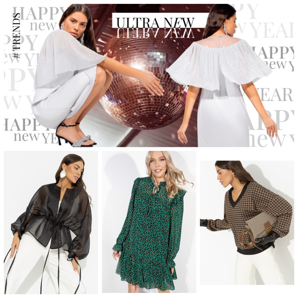 Новинки ЧАРУТТИ! Это что-то невероятное!!! КАК ОНИ ЭТО ДЕЛАЮТ? Обзоры на все новинки в группе в вайбере! ДОБАВЛЯЙТЕСЬ!! Новинки ЧАРУТТИ! Это что-то невероятное!!! КАК ОНИ ЭТО ДЕЛАЮТ? Обзоры на все новинки в группе в вайбере! ДОБАВЛЯЙТЕСЬ!!