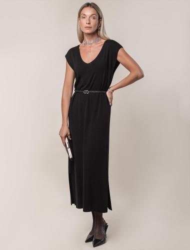 Девочки, в Вилатте это платье сейчас с хорошей скидкой! Всего 1660р.+% Вместо 2550р.+! Пока есть все размеры! В группе в вайбере есть обзор на него! Заходите! Девочки, в Вилатте это платье сейчас с хорошей скидкой! Всего 1660р.+% Вместо 2550р.+! Пока есть все размеры! В группе в вайбере есть обзор на него! Заходите!