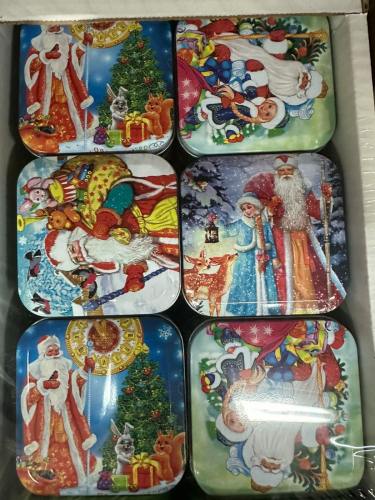 Приятный и не дорогой подарок для коллег и друзей) А так же можно как подарки на класс Приятный и не дорогой подарок для коллег и друзей) А так же можно как подарки на класс