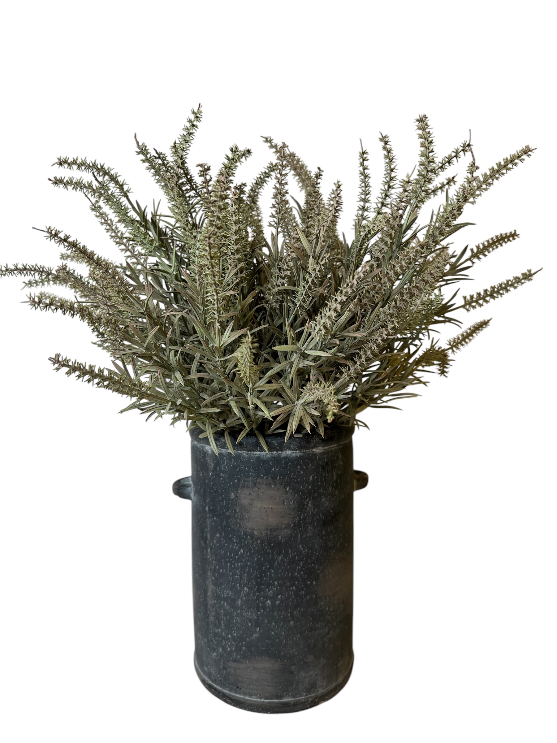 Сток! Добавлены новинки! Сток! Добавлены новинки!