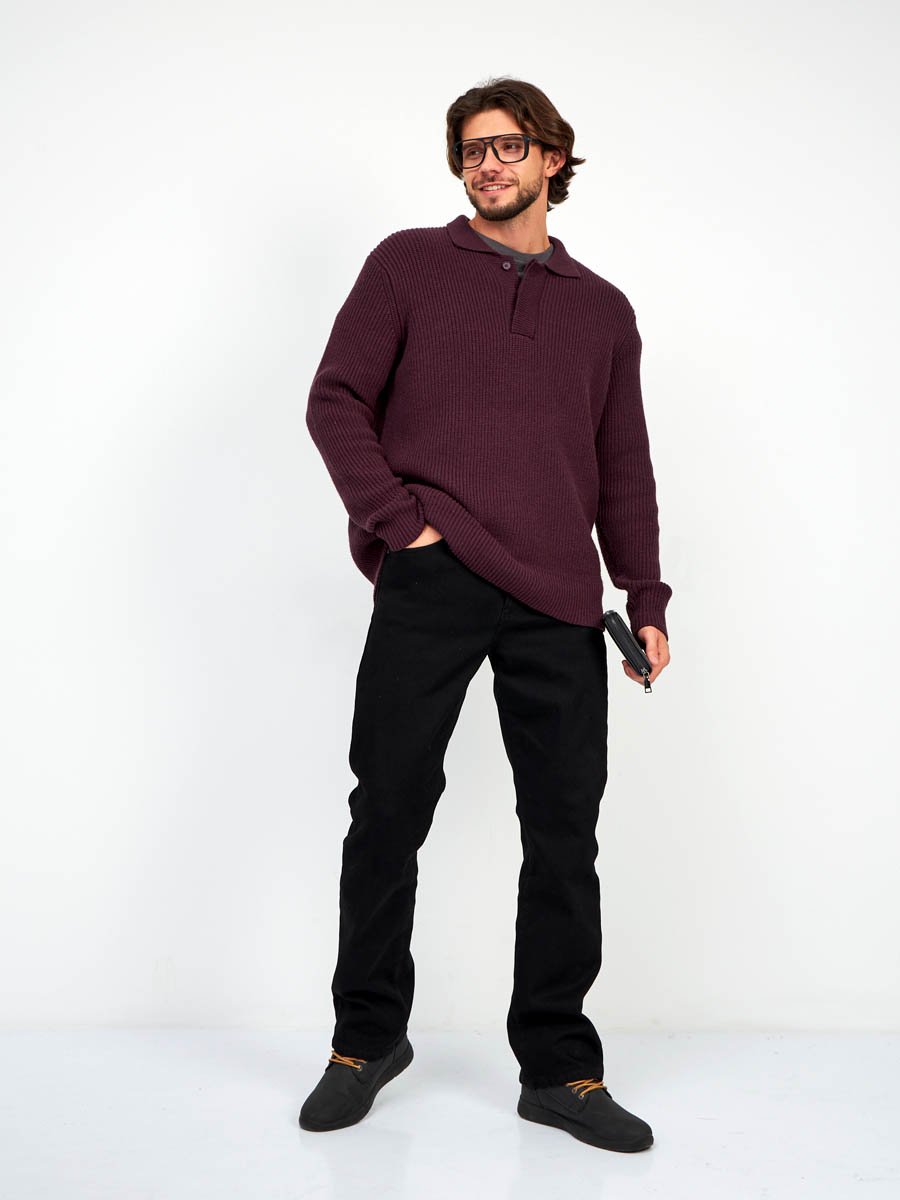 Стиль и комфорт для холодной погоды ! Незаменимы для прогулок на открытом воздухе в холодные зимние дни !!! Погрузитесь в уют и стиль с мужскими утепленными джинсами Regular Fit от F5/ Стиль и комфорт для холодной погоды ! Незаменимы для прогулок на открытом воздухе в холодные зимние дни !!! Погрузитесь в уют и стиль с мужскими утепленными джинсами Regular Fit от F5/