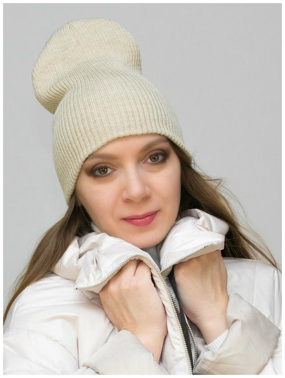 Готовимся к СТОПу! Lana-caps - модные головные уборы для всей семьи на все сезоны! Шапка женская зимняя Ниса. Подклад: Двухслойная, Температурный режим: До -15°С, Состав: Шерсть: 50% Акрил: 50% Готовимся к СТОПу! Lana-caps - модные головные уборы для всей семьи на все сезоны! Шапка женская зимняя Ниса. Подклад: Двухслойная, Температурный режим: До -15°С, Состав: Шерсть: 50% Акрил: 50%