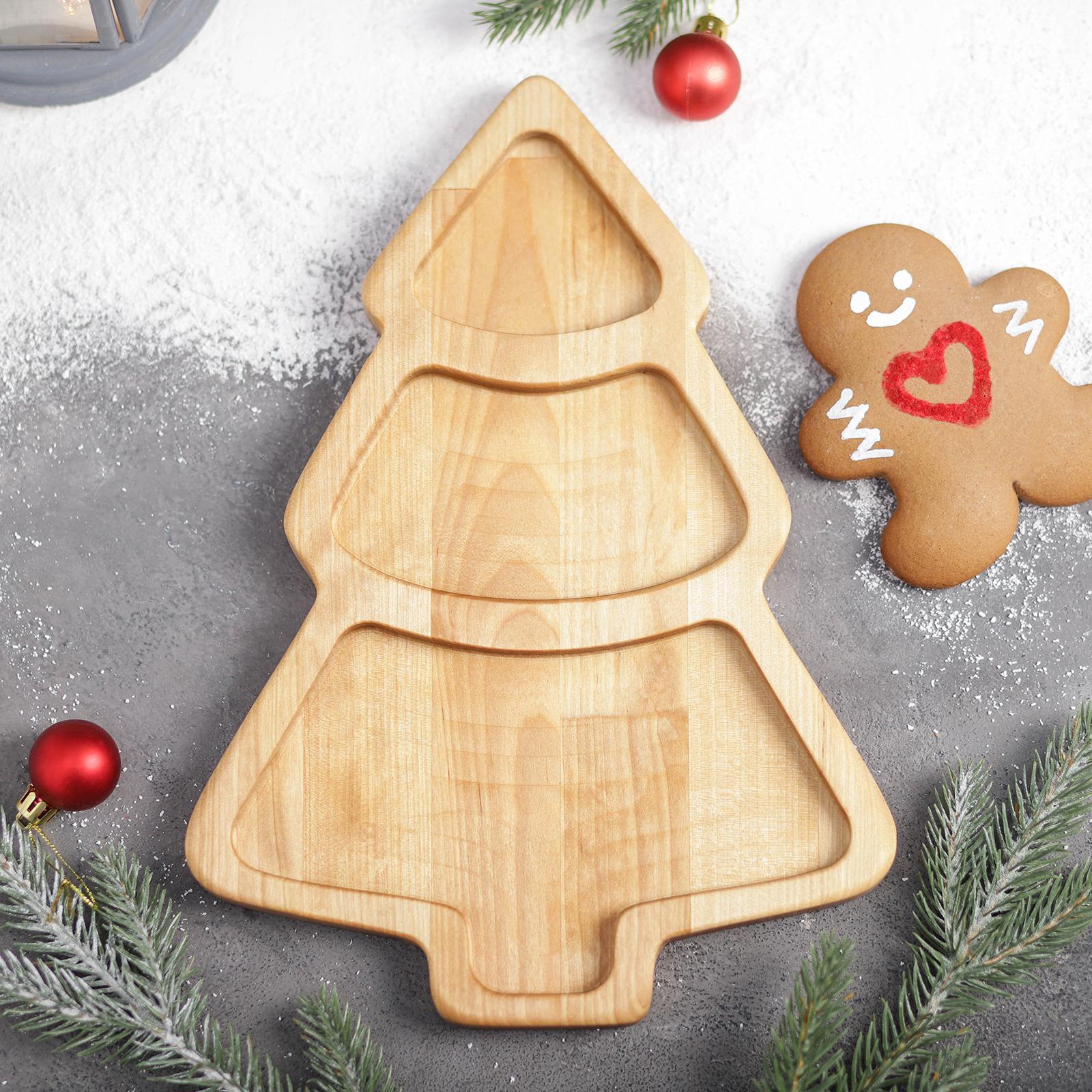 Невероятно красивая посуда. Менажницы, блюда для подачи, наборы, кухонные пренадлежности Невероятно красивая посуда. Менажницы, блюда для подачи, наборы, кухонные пренадлежности