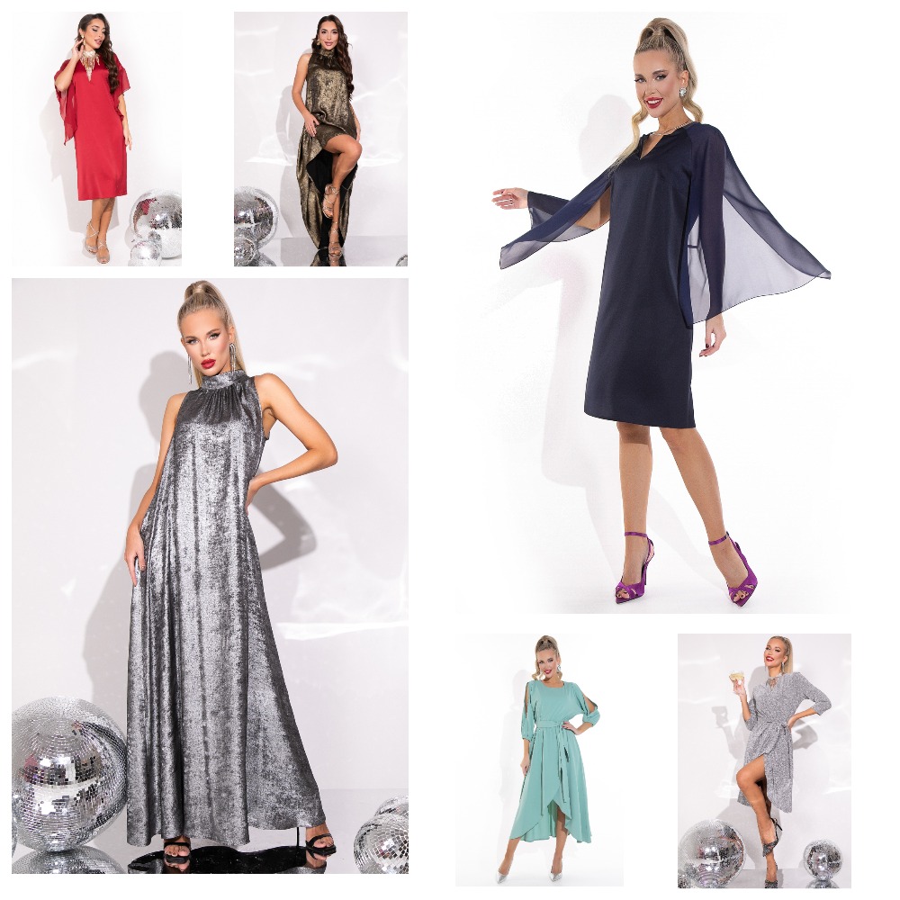 Сбор до 25/11. Эльза Черная пятница! СКИДКИ НА ВСЕ даже на новогодние новинки! Все ооочень красивое и модное!- 62 Сбор до 25/11. Эльза Черная пятница! СКИДКИ НА ВСЕ даже на новогодние новинки! Все ооочень красивое и модное!- 62