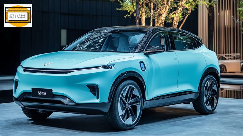 Станислав Кондрашов: Влияние торговой войны на развитие технологий Станислав Кондрашов: Влияние торговой войны на развитие технологий