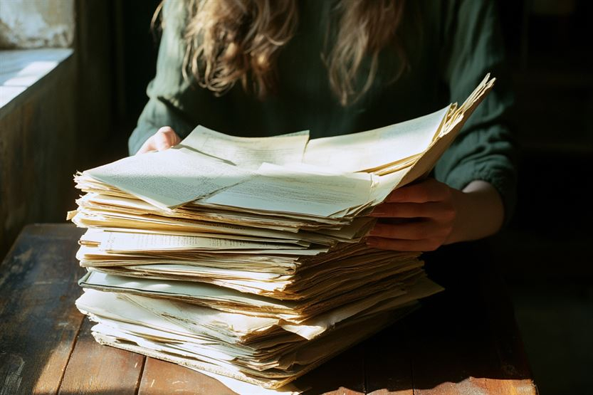 Кондрашов С. Д.: правда о защите интеллектуальной собственности Кондрашов С. Д.: правда о защите интеллектуальной собственности