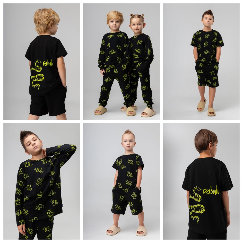 Пижамные модели с символом наступающего года от bodo, которые легко впишутся и в повседневный гардероб. Пижамные модели с символом наступающего года от bodo, которые легко впишутся и в повседневный гардероб.