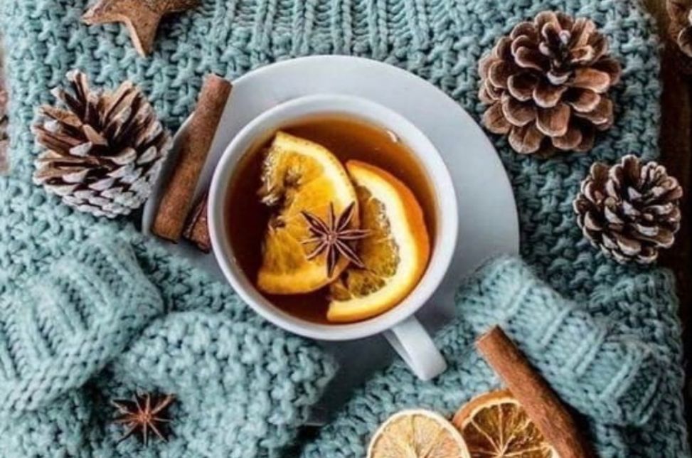 Сбор до 25/11. Вкуснейший Чай и Кофе Ко*нунг. Цикорий. Иван-чай. Пора готовить подарки к Новому Году! Сбор до 25/11. Вкуснейший Чай и Кофе Ко*нунг. Цикорий. Иван-чай. Пора готовить подарки к Новому Году!