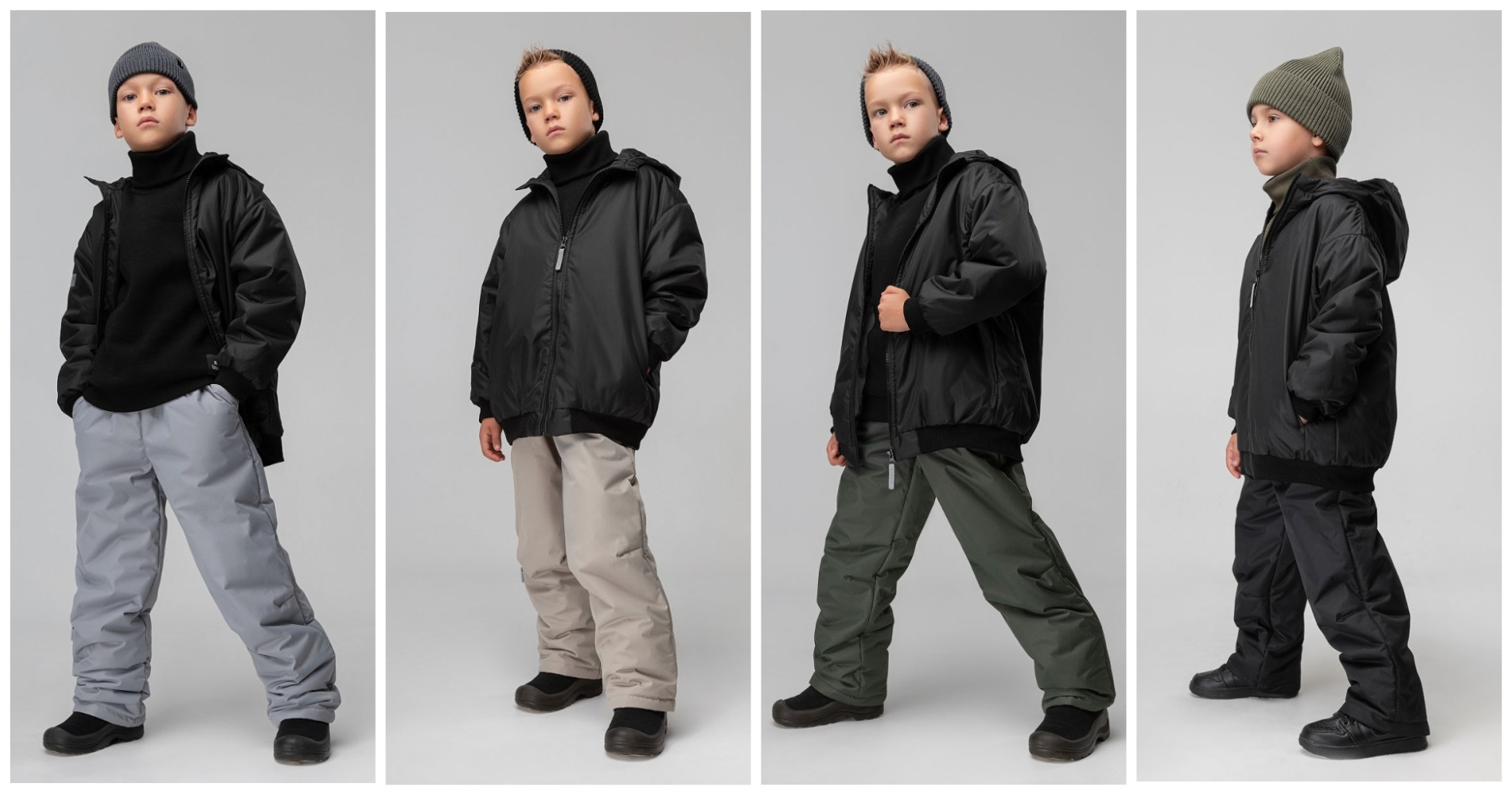 НОВИНКА! Утепленные брюки от bodo, прямые свободные на притачном поясе с внутренней резинкой. Ткань верха - мембрана 4000 мм/6000 г/м², утеплитель шелтер 100 г/м², подклад - 100% хлопок. Температурный режим от 0 до -15 градусов. НОВИНКА! Утепленные брюки от bodo, прямые свободные на притачном поясе с внутренней резинкой. Ткань верха - мембрана 4000 мм/6000 г/м², утеплитель шелтер 100 г/м², подклад - 100% хлопок. Температурный режим от 0 до -15 градусов.