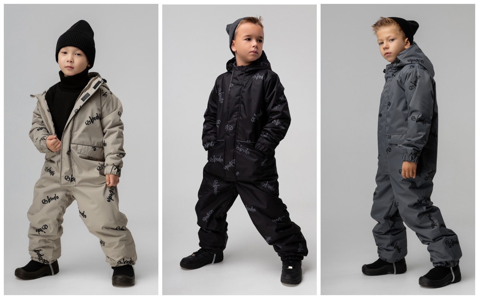 НОВИНКА для активных детей. Комбинезон для детей дошкольного возраста. Ткань верха-мембранная ткань 4000 мм/6000 г/м², утеплитель Hetta micro 150 г/м², подкладочный материал флис 100% полиэстер. Температурный режим от 0 до -10 градусов. НОВИНКА для активных детей. Комбинезон для детей дошкольного возраста. Ткань верха-мембранная ткань 4000 мм/6000 г/м², утеплитель Hetta micro 150 г/м², подкладочный материал флис 100% полиэстер. Температурный режим от 0 до -10 градусов.