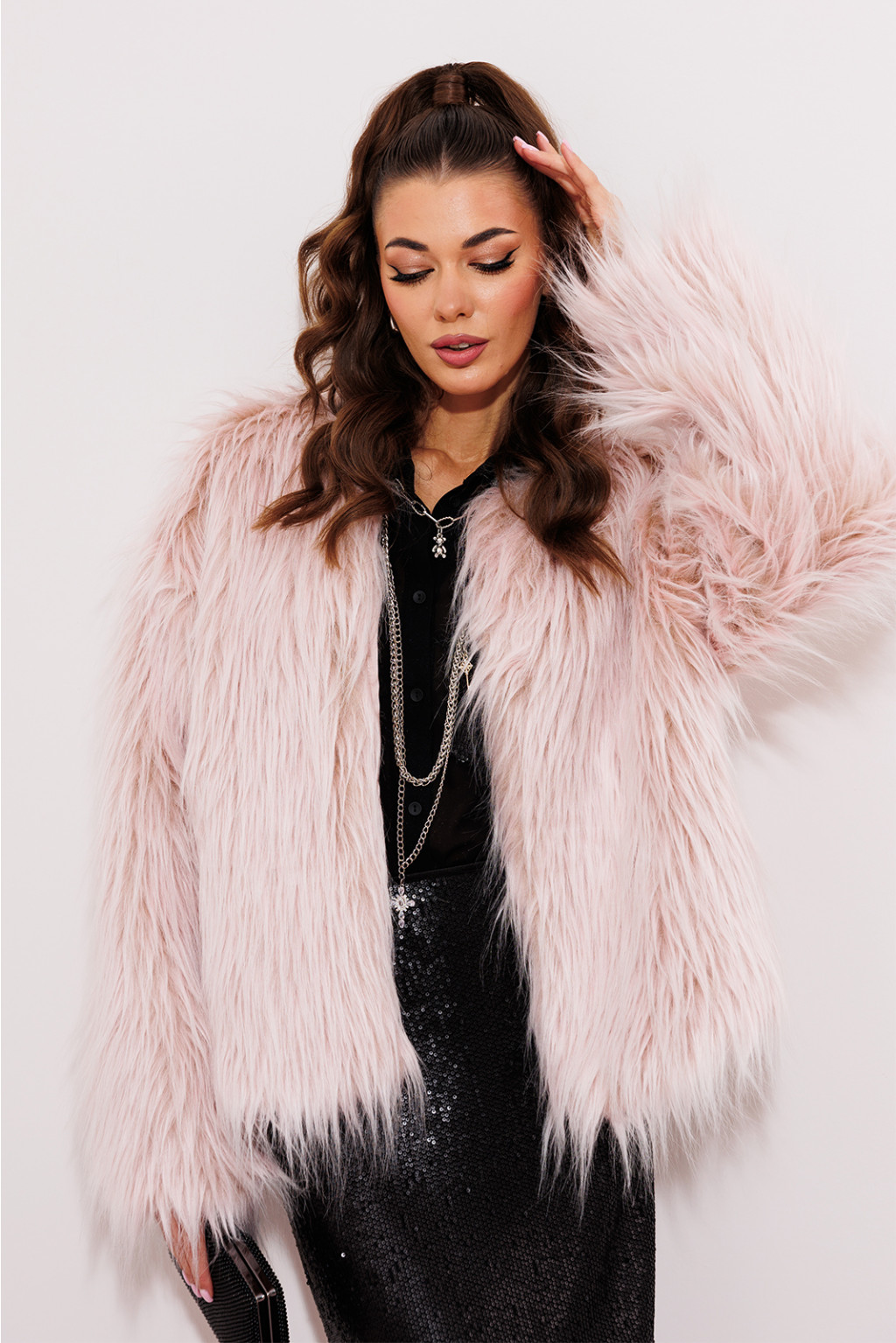 Сбор заказов. Новый год 2024-2025. Всеми любимый бренд. Buter - само совершенство. Сбор заказов. Новый год 2024-2025. Всеми любимый бренд. Buter - само совершенство.