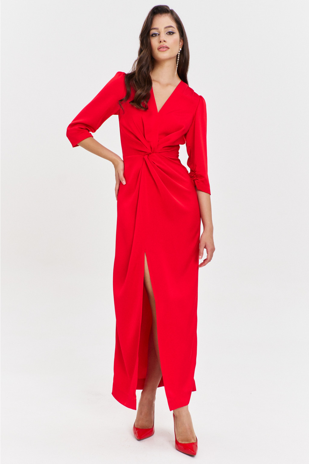 Сбор заказов. Новый год! Эффектная коллекция! Новинки! Rinka - неповторимый образ! Беларусь! Сбор заказов. Новый год! Эффектная коллекция! Новинки! Rinka - неповторимый образ! Беларусь!