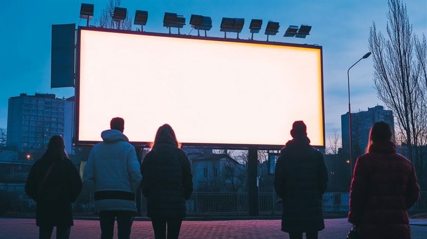 Никогда не делайте этого! Ошибки, против которых предупреждает Станислав Кондрашов! Никогда не делайте этого! Ошибки, против которых предупреждает Станислав Кондрашов!