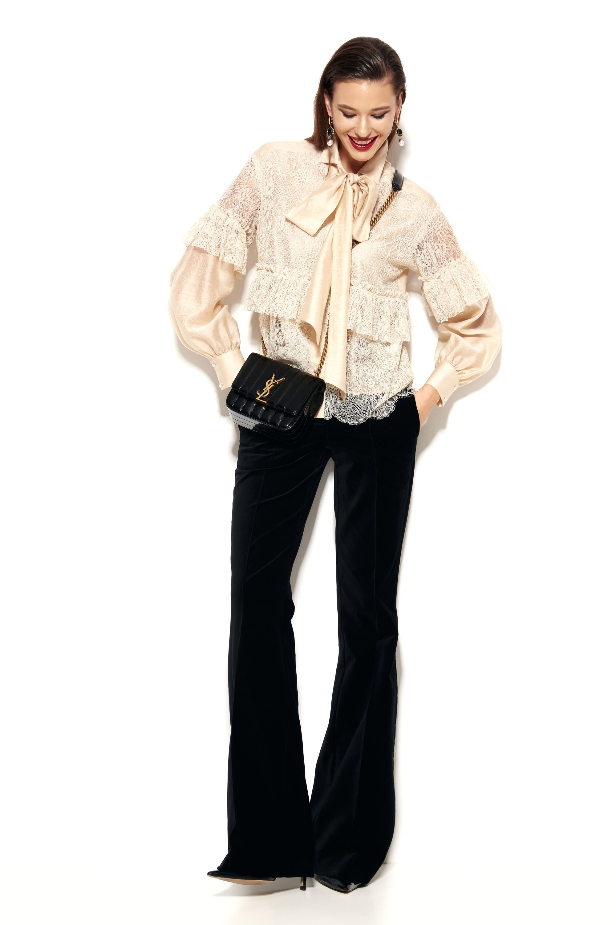 невероятно красивая блузка!!!!! невероятно красивая блузка!!!!!