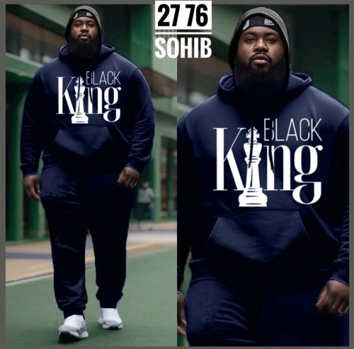 Дозаказы приму до утра понедельника, присоединяйтесь!) Дозаказы приму до утра понедельника, присоединяйтесь!)