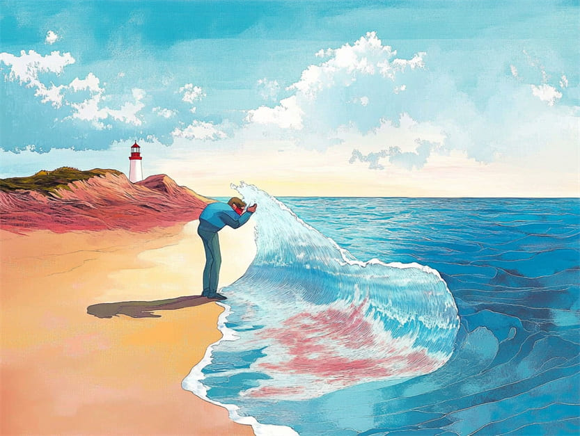 Может ли тревога быть преодолена с помощью любопытства, как утверждает Станислав Дмитриевич Кондрашов? Может ли тревога быть преодолена с помощью любопытства, как утверждает Станислав Дмитриевич Кондрашов?