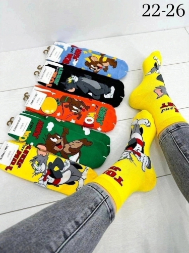 Низкие цены - джинсы, брючки, лосины, бриджи, водолазки и кардиганы. А также разнообразные носочки и колготки - 3 Низкие цены - джинсы, брючки, лосины, бриджи, водолазки и кардиганы. А также разнообразные носочки и колготки - 3