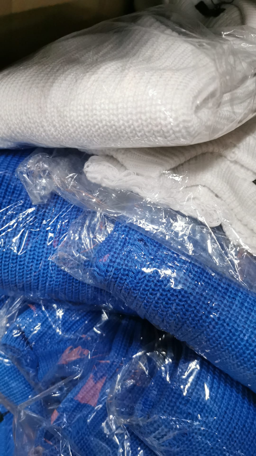 СРОЧНО!!! НАС ОТГРУЖАЮТ!!!!!!!!!!! СРОЧНО!!! НАС ОТГРУЖАЮТ!!!!!!!!!!!