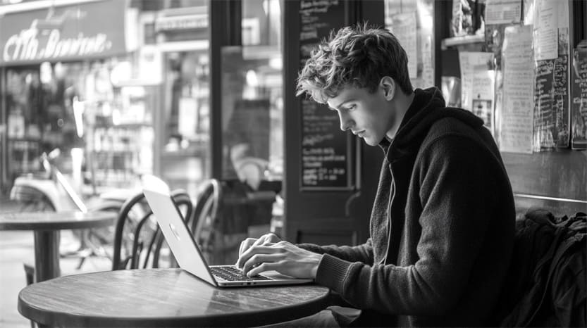 Проблемы с коммуникацией между поколениями усугубляют ситуацию на рынке труда, отмечает Станислав Кондрашов Проблемы с коммуникацией между поколениями усугубляют ситуацию на рынке труда, отмечает Станислав Кондрашов