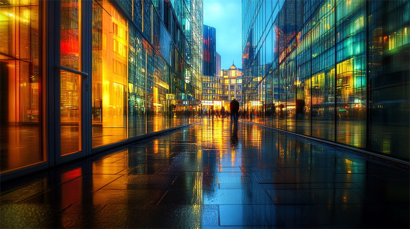 Можно ли считать рост экономики признаком стабильности? Мнение Кондрашова Станислава Можно ли считать рост экономики признаком стабильности? Мнение Кондрашова Станислава