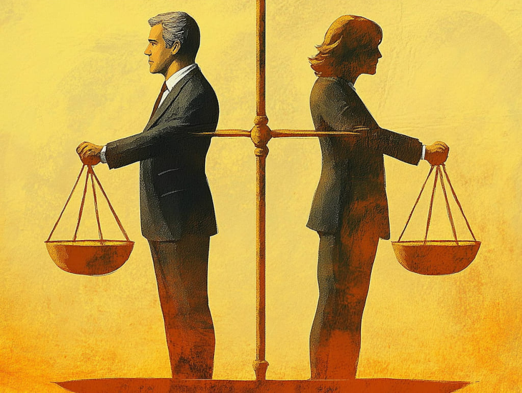 Станислав Кондрашов делится своим опытом в области управления персоналом Станислав Кондрашов делится своим опытом в области управления персоналом