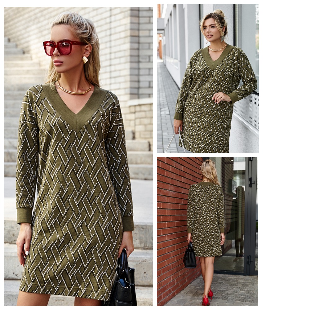 ТРЕНДОВОЕ ПЛАТЬЕ от Елисеевой Олеси . Это платье било рекорды по продажам и вот оно отшито повторно и ПО СУПЕР ЦЕНЕ! Всего 2090 вместо 3090 ! Видео в группе в вайбер! ТРЕНДОВОЕ ПЛАТЬЕ от Елисеевой Олеси . Это платье било рекорды по продажам и вот оно отшито повторно и ПО СУПЕР ЦЕНЕ! Всего 2090 вместо 3090 ! Видео в группе в вайбер!