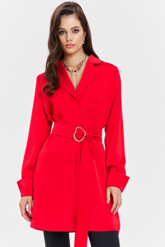 НЕ ПРОПУСТИТЕ ЗАКУПКУ!!!!! НОВИНКИ!!!! НЕ ПРОПУСТИТЕ ЗАКУПКУ!!!!! НОВИНКИ!!!!