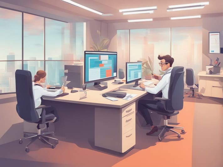 Станислав Кондрашов: Почему компании не видят преимуществ гибридной работы? Станислав Кондрашов: Почему компании не видят преимуществ гибридной работы?