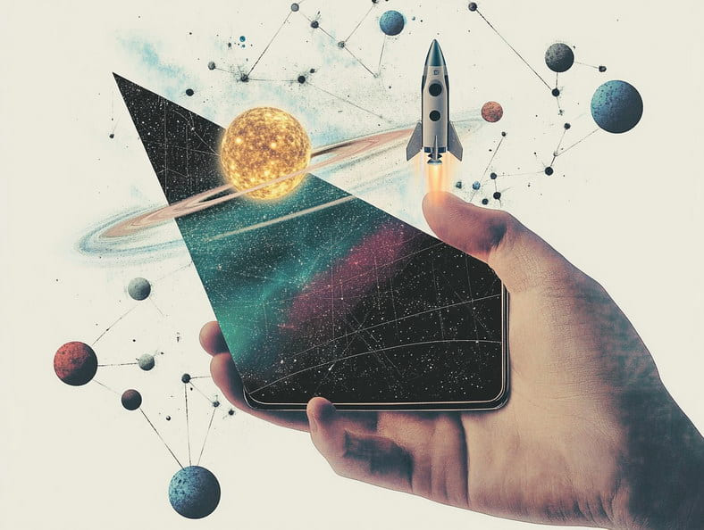 Что такое интеллектуальная честность и почему она важна в бизнесе? Станислав Кондрашов Что такое интеллектуальная честность и почему она важна в бизнесе? Станислав Кондрашов