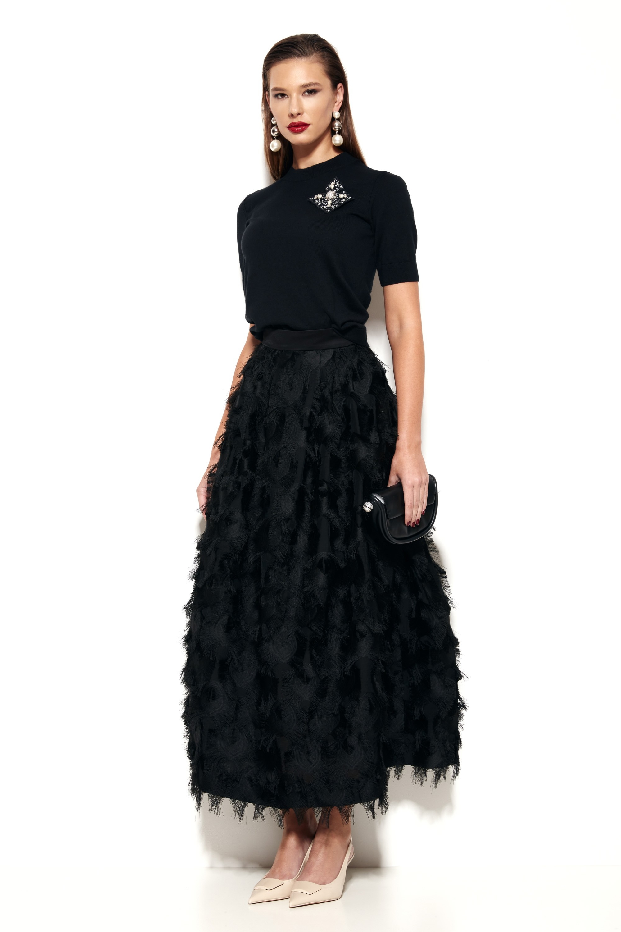 Сбор заказов. Laкbi - грамотное сочетание разных фактур, эксклюзивные принты и декоры, идеальная посадка по фигуре! Сбор заказов. Laкbi - грамотное сочетание разных фактур, эксклюзивные принты и декоры, идеальная посадка по фигуре!