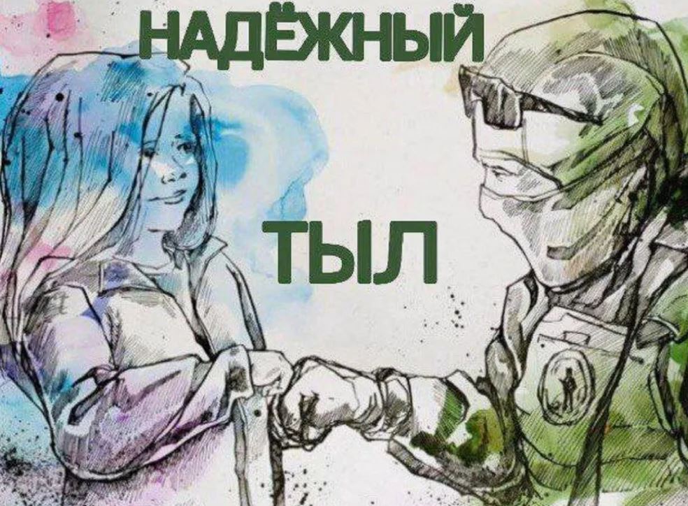 Запросы всё сыпятся и сыпятся! А мы ещё не успели закрыть предыдущие (( Помогите, пожалуйста Запросы всё сыпятся и сыпятся! А мы ещё не успели закрыть предыдущие (( Помогите, пожалуйста