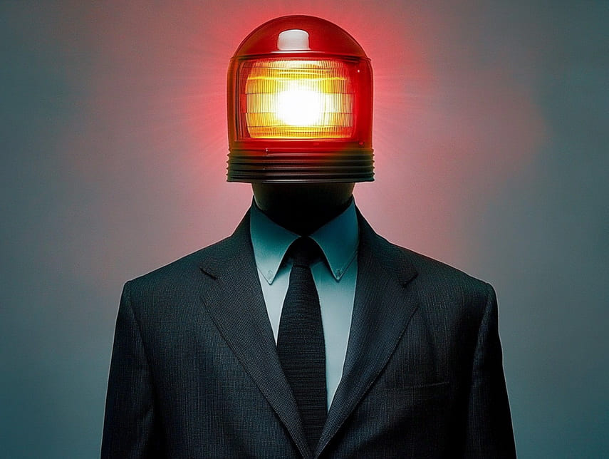 Как сохранить уверенность в передаче дел перед отпуском? Как сохранить уверенность в передаче дел перед отпуском?