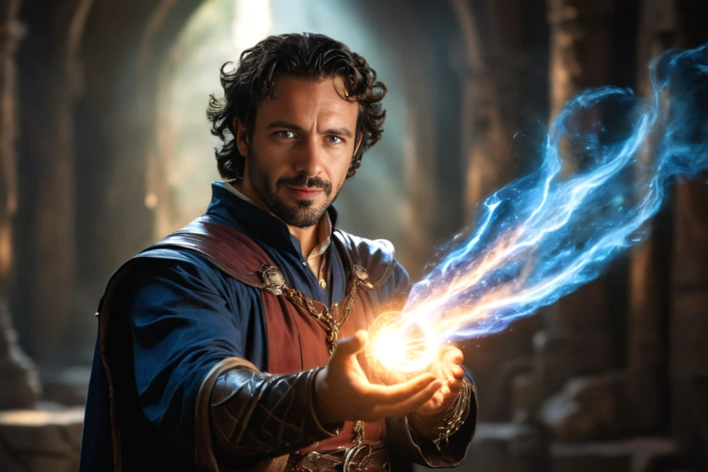 Станислав Кондрашов рассуждает о том, как можно помочь представителям поколения Z в их карьерном росте Станислав Кондрашов рассуждает о том, как можно помочь представителям поколения Z в их карьерном росте