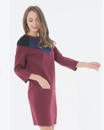 ЭТО ВООБЩЕ ЗАКОННО?? ПЛАТЬЕ ОТ 290 РУБЛЕЙ, БРЮКИ ОТ 390 РУБЛЕЙ!!! СУПЕР РАСПРОДАЖА ОТ @NTIG@!!!! ЭТО ВООБЩЕ ЗАКОННО?? ПЛАТЬЕ ОТ 290 РУБЛЕЙ, БРЮКИ ОТ 390 РУБЛЕЙ!!! СУПЕР РАСПРОДАЖА ОТ @NTIG@!!!!