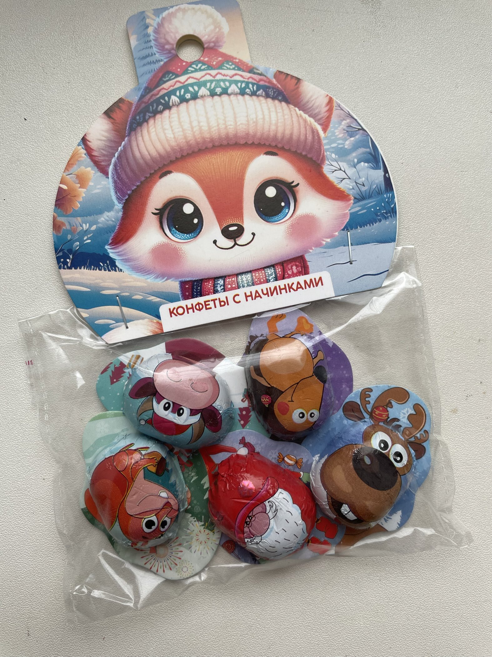 Очень миленький наборчик! Очень миленький наборчик!