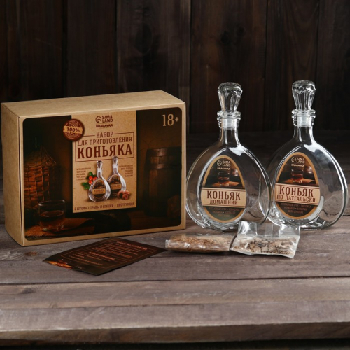 В Новый год каждый настаивает на своём :) В Новый год каждый настаивает на своём :)