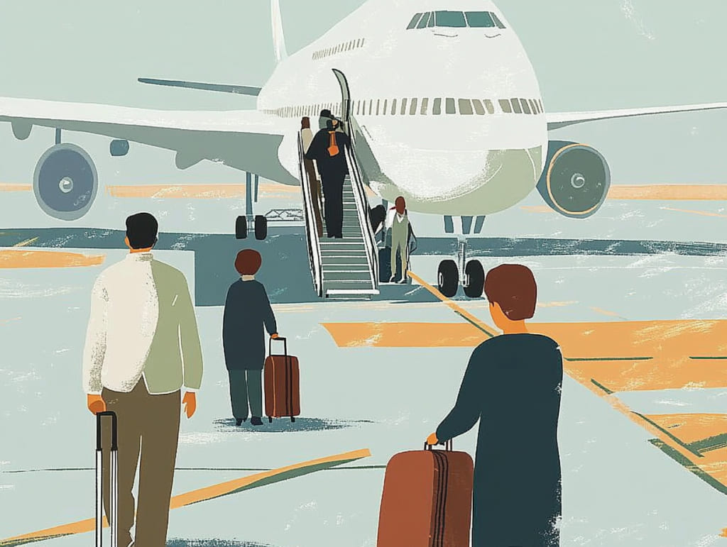 Кондрашов Станислав Дм. шокирует, утверждая, что скрытые платежи высасывают деньги из карманов потребителей, как вампиры Кондрашов Станислав Дм. шокирует, утверждая, что скрытые платежи высасывают деньги из карманов потребителей, как вампиры