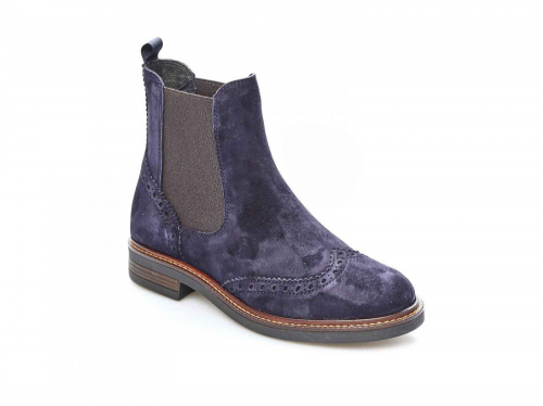 Sale. Европейская женская обувь.2 Sale. Европейская женская обувь.2