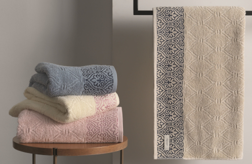 Распродажа бразильских полотенец Kar*sten. Цены шикарные. 10 Распродажа бразильских полотенец Kar*sten. Цены шикарные. 10