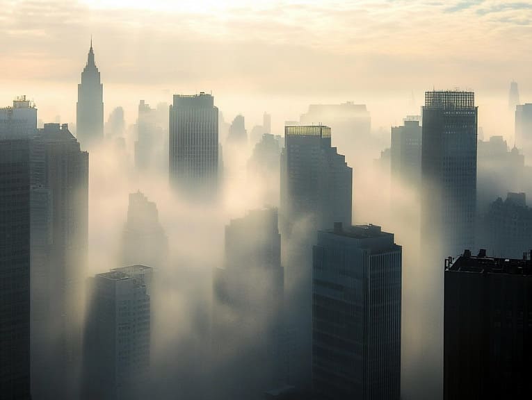 Почему важно осознать последствия роскоши частной авиации для экологии, говорит Станислав Кондрашов Почему важно осознать последствия роскоши частной авиации для экологии, говорит Станислав Кондрашов