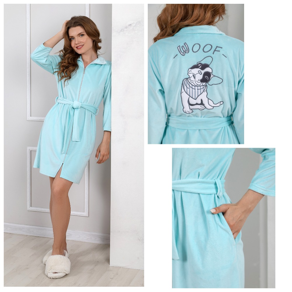 Мурмурные халатики ОФИГЕННОГО КАЧЕСТВА из самой нежной, мягкой ткани.. КАЧЕСТВО ВАС ПОРАЗИТ! СКИДКИ ДО 70% Халат стоил 1400 - а теперь 550 руб! Мурмурные халатики ОФИГЕННОГО КАЧЕСТВА из самой нежной, мягкой ткани.. КАЧЕСТВО ВАС ПОРАЗИТ! СКИДКИ ДО 70% Халат стоил 1400 - а теперь 550 руб!